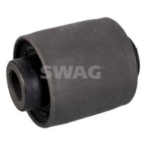 Lagerung, Lenker 33 10 6618 für i30 CW (FD) für 15,57 CHF