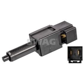 Compre Interruptor de luz de stop da SWAG 33 10 6711 a um preço baixo por 7,88 €