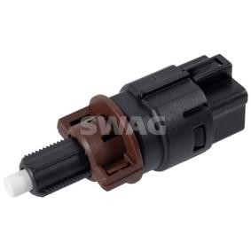 Compre Interruptor de luz de stop da SWAG 33 10 6714 a um preço baixo por 18,27 €