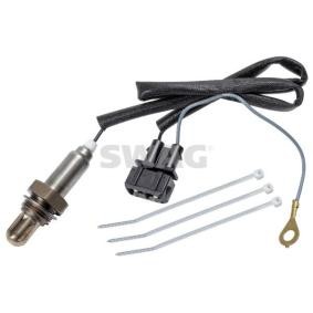 Acquista Sonda lambda da SWAG 33 10 6785 a buon mercato per soli 49,24 €