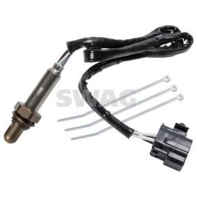 Comprar Sonda lambda de SWAG 33 10 6787 a bajo precio de 71,84 €