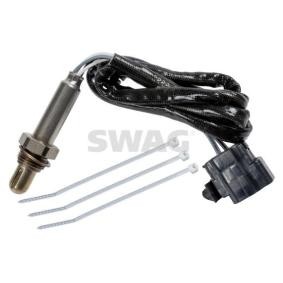 Osta Lambdatunnistin SWAG:llä 33 10 6793 edullisesti hintaan 82,84 €