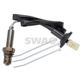 Acquista Sonda lambda da SWAG 33 10 6800 a buon mercato per soli 73,48 €
