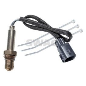 Acquista Sonda lambda da SWAG 33 10 6802 a buon mercato per soli 70,11 €