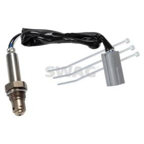 Achetez des Sonde lambda SWAG 33 10 6806 à prix pour 128,25 €