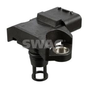 Acquista Sensore, pressione collettore d'aspirazione da SWAG online per Tundra Pick-up (_K5_, _K6_) a prezzi moderati