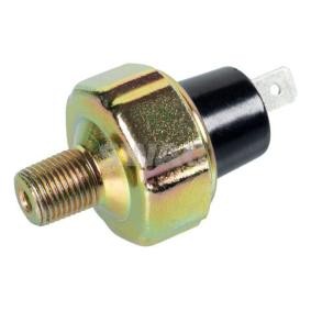 Achetez des Capteur de pression d'huile SWAG 33 10 6812 à prix pour 4,65 €