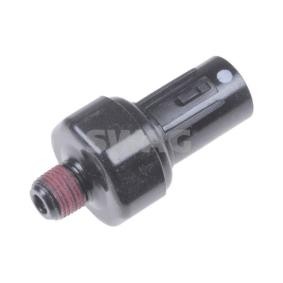 Compre Interruptor de pressão do óleo da SWAG 33 10 6813 a um preço baixo por 6,48 €