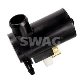 Osta SWAG Pissapojan pumppu netistä L 200 / Triton Pick-up (KA_T, KB_T)-mallille edulliseen hintaan