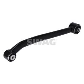 Compre Braço de suspensão da SWAG 33 10 6954 a um preço baixo por 61,98 €