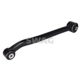 Compre Braço de suspensão da SWAG 33 10 6956 a um preço baixo por 61,98 €