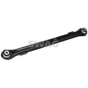 Compre Braço de suspensão da SWAG 33 10 6959 a um preço baixo por 54,66 €