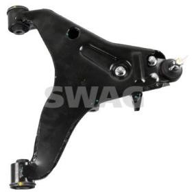 Compre Braço de suspensão da SWAG 33 10 6996 a um preço baixo por 154,81 €