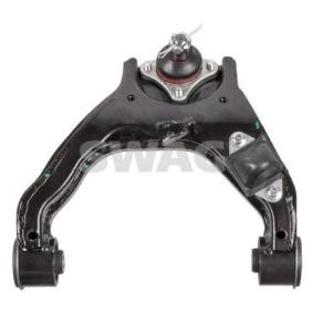 Compre Braço de suspensão da SWAG 33 10 7005 a um preço baixo por 89,08 €
