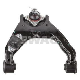 Compre Braço de suspensão da SWAG 33 10 7006 a um preço baixo por 69,36 €