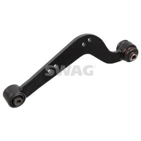 Compre Braço de suspensão da SWAG 33 10 7009 a um preço baixo por 58,27 €