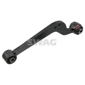 Compre Braço de suspensão da SWAG 33 10 7010 a um preço baixo por 47,68 €