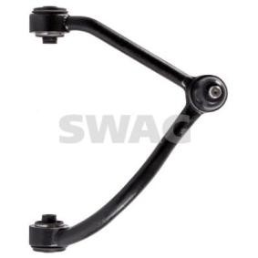 Compre Braço de suspensão da SWAG 33 10 7014 a um preço baixo por 85,21 €
