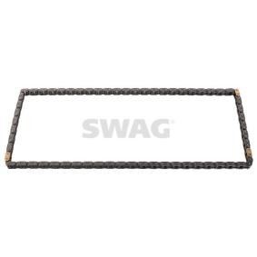 Achetez des Chaîne de distribution SWAG 33 10 7092 à prix pour 115,18 €