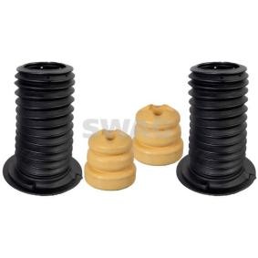 Compre Kit de protecção contra o pó, amortecedor da SWAG 33 10 7098 a um preço baixo por 34,44 €