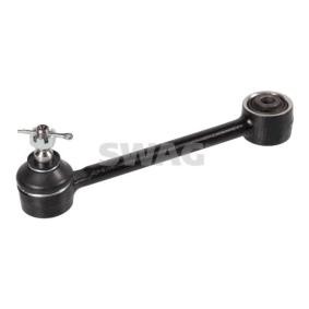 Querlenker 33 10 7100 von SWAG günstig für 20,05 € online kaufen