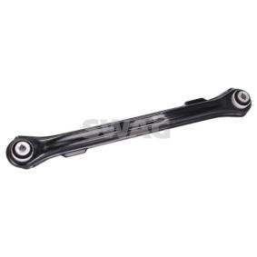 Compre Braço de suspensão da SWAG 33 10 7121 a um preço baixo por 46,76 €