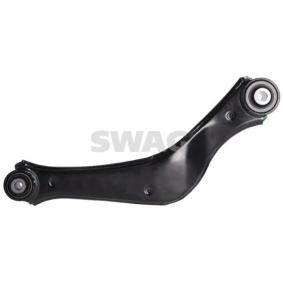 Acquista Braccio oscillante, sospensione ruota da SWAG 33 10 7147 a buon mercato per soli 65,38 €