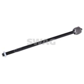 Achetez des Rotule axiale SWAG 33 10 7151 à prix pour 30,75 €