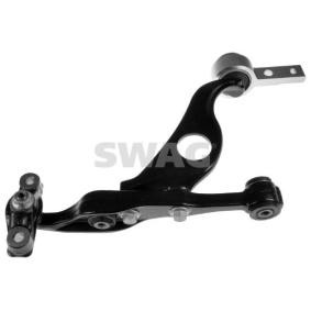 Compre Braço de suspensão da SWAG 33 10 7164 a um preço baixo por 202,43 €