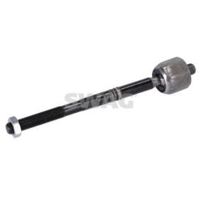 Achetez des Rotule axiale SWAG 33 10 7217 à prix pour 50,34 €