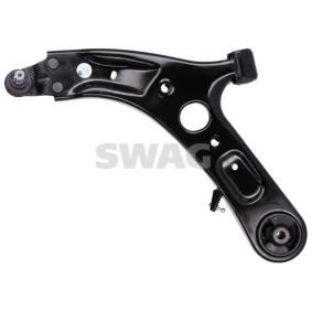 Querlenker 33 10 7259 von SWAG günstig für 69,92 € online kaufen