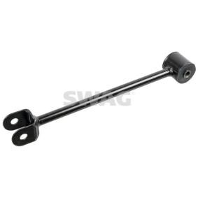 Querlenker 33 10 7261 von SWAG günstig für 31,77 € online kaufen