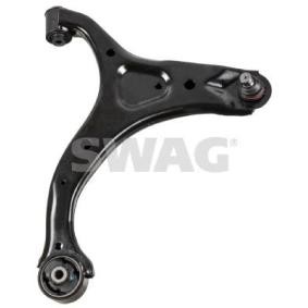 Compre Braço de suspensão da SWAG 33 10 7269 a um preço baixo por 70,83 €