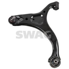 Compre Braço de suspensão da SWAG 33 10 7270 a um preço baixo por 94,59 €