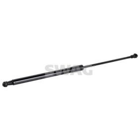 Achetez des Vérin de coffre SWAG 33 10 7315 à prix pour 46,02 €