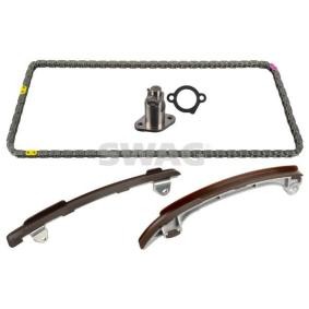 Achetez des Kit de chaîne de distribution SWAG 33 10 7432 à prix pour 251,92 €