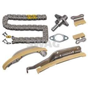 Achetez des Kit de chaîne de distribution SWAG 33 10 7440 à prix pour 188,61 €