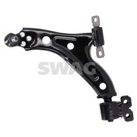 Compre Braço de suspensão de SWAG online para Spark (M400) a preços moderados