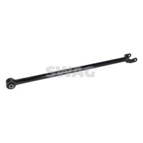 Compre Barra / escora, suspensão da SWAG 33 10 7443 a um preço baixo por 42,19 €