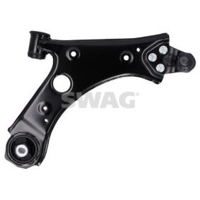 Compre Braço de suspensão da SWAG 33 10 7446 a um preço baixo por 100,58 €