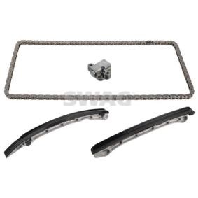 Achetez des Kit de chaîne de distribution SWAG 33 10 7519 à prix pour 228,89 €