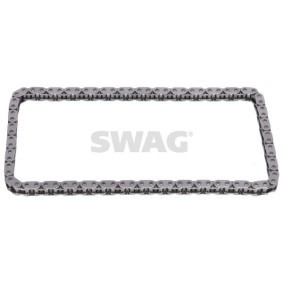 Acquista Catena di distribuzione da SWAG 33 10 7672 a buon mercato per soli 72,06 €