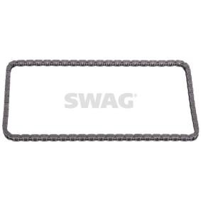 Acquista Catena di distribuzione da SWAG 33 10 7673 a buon mercato per soli 132,96 €