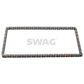 Achetez des Chaîne de distribution SWAG 33 10 7683 à prix pour 86,72 €