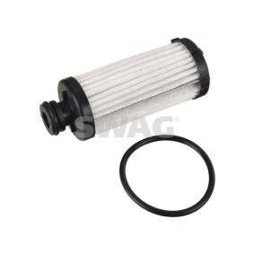 Hydraulikfilter, Automatikgetriebe 33 10 7765