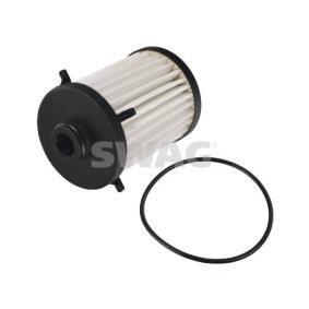 Hydraulikfilter, Automatikgetriebe 33 10 7766
