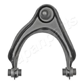 Querlenker von JAPANPARTS