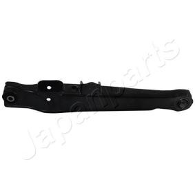 Querlenker für MITSUBISHI von JAPANPARTS