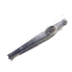Querlenker BS-557 von JAPANPARTS günstig für 98,82 € online kaufen