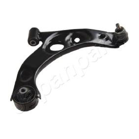 Querlenker von JAPANPARTS